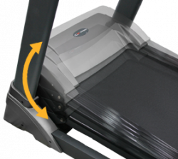 CARBON T651E-6